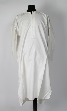 Nightshirt