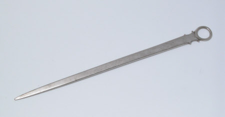 Skewer