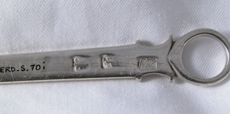 Erddig &#169; National Trust / Susanne Gronnow