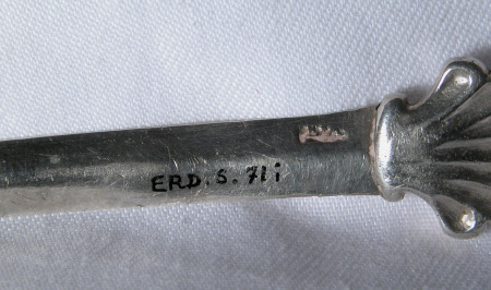 Erddig © National Trust / Susanne Gronnow