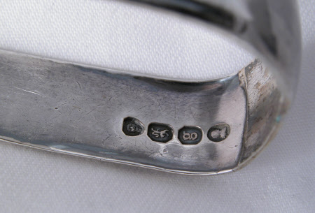 Erddig © National Trust / Susanne Gronnow