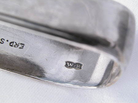 Erddig © National Trust / Susanne Gronnow