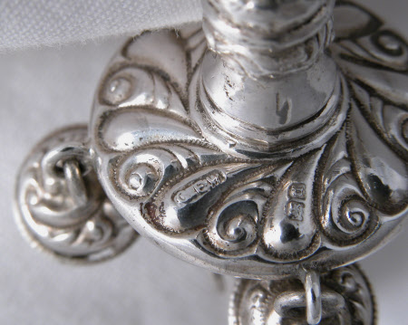 Erddig © National Trust / Susanne Gronnow