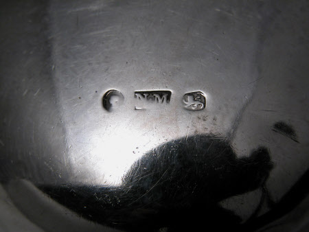 Erddig © National Trust / Susanne Gronnow