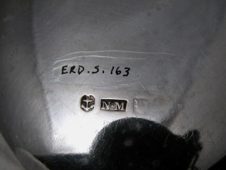 Erddig © National Trust / Susanne Gronnow