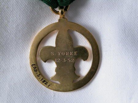 Erddig © National Trust / Susanne Gronnow