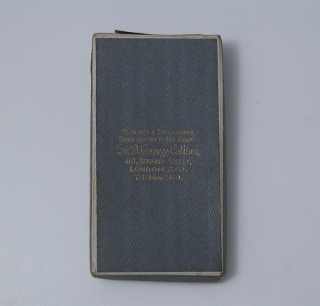 Erddig © National Trust / Susanne Gronnow