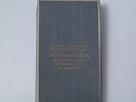 Erddig © National Trust / Susanne Gronnow