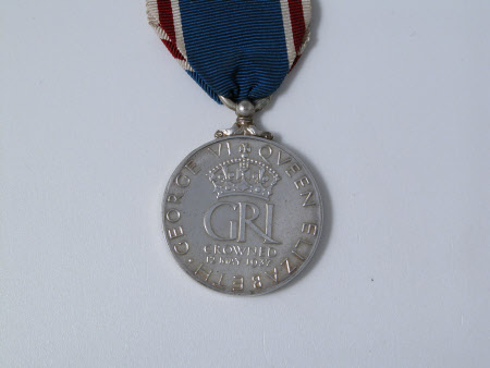 Medal