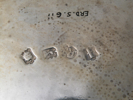 Erddig © National Trust / Susanne Gronnow