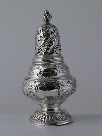 Sifter