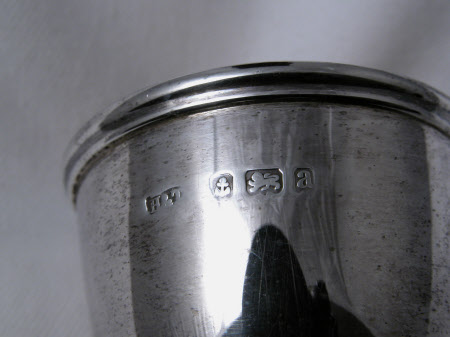 Erddig © National Trust / Susanne Gronnow