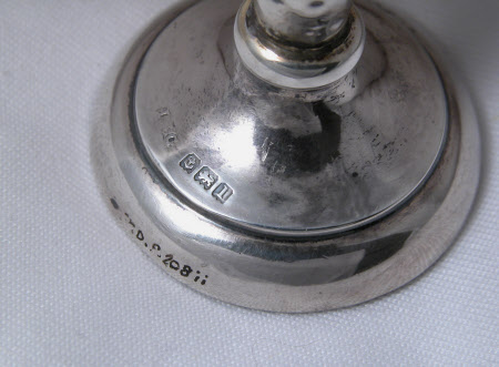 Erddig © National Trust / Susanne Gronnow