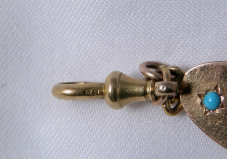 Erddig © National Trust / Susanne Gronnow