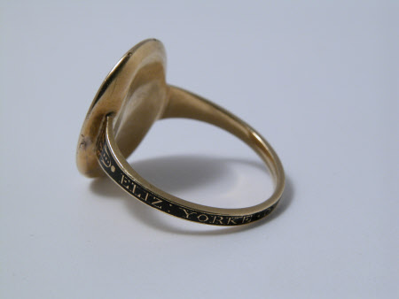 Erddig © National Trust / Susanne Gronnow