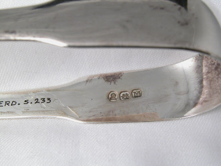 Erddig © National Trust / Susanne Gronnow