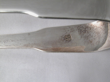 Erddig © National Trust / Susanne Gronnow