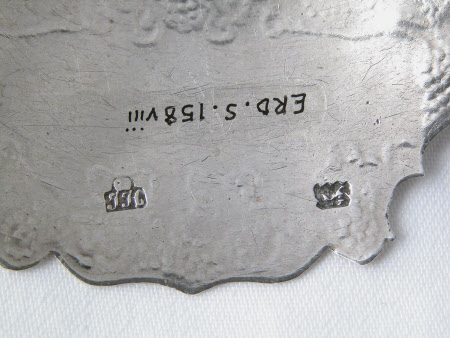 Erddig © National Trust / Susanne Gronnow