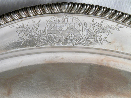 Erddig © National Trust / Susanne Gronnow