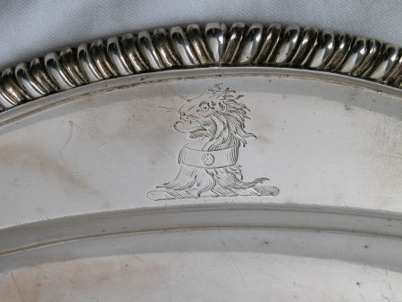 Erddig © National Trust / Susanne Gronnow