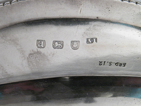 Erddig © National Trust / Susanne Gronnow