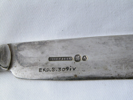 Erddig © National Trust / Susanne Gronnow