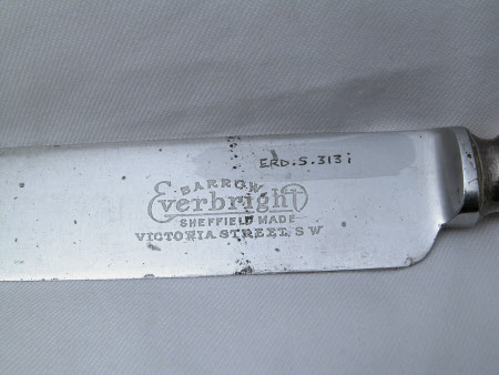 Erddig © National Trust / Susanne Gronnow