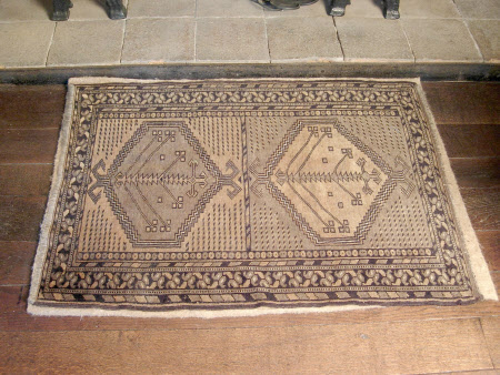 Rug