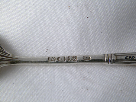 Erddig © National Trust / Susanne Gronnow