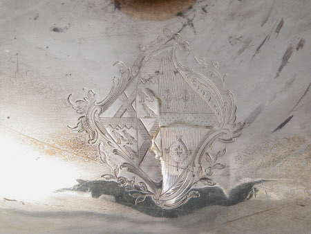 Erddig © National Trust / Susanne Gronnow