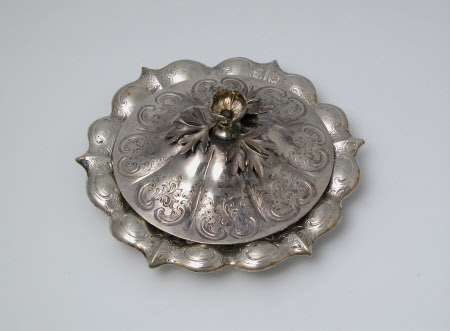 Erddig &#169; National Trust / Susanne Gronnow