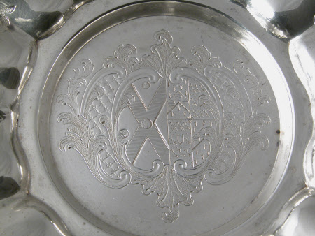 Erddig &#169; National Trust / Susanne Gronnow