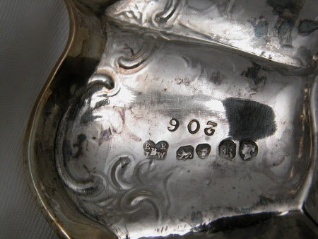 Erddig &#169; National Trust / Susanne Gronnow