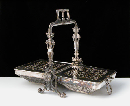 Hotplate