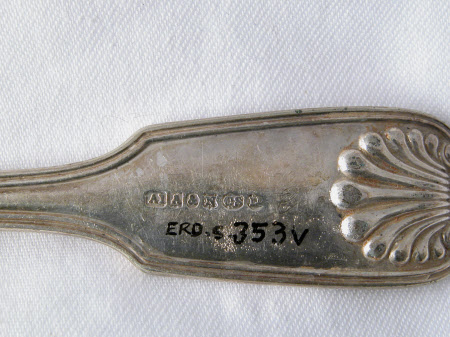 Erddig © National Trust / Susanne Gronnow