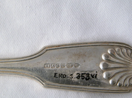 Erddig © National Trust / Susanne Gronnow