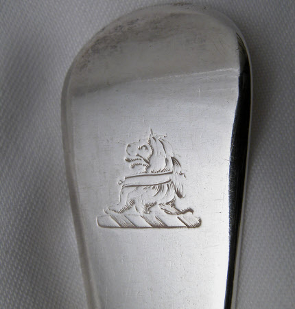 Erddig © National Trust / Susanne Gronnow