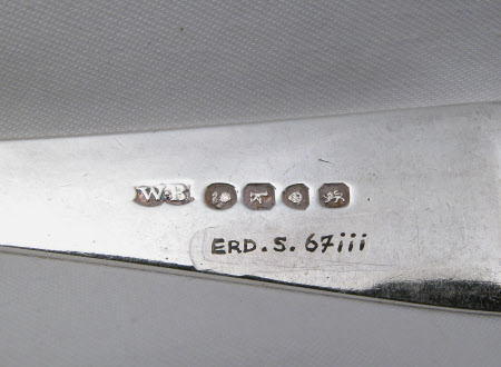 Erddig © National Trust / Susanne Gronnow