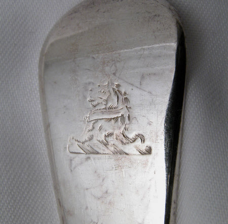 Erddig © National Trust / Susanne Gronnow