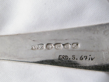 Erddig © National Trust / Susanne Gronnow