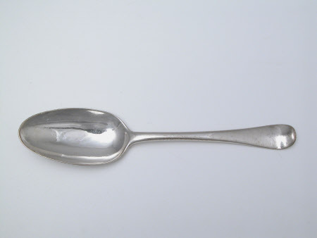 Tablespoon