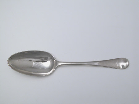Tablespoon