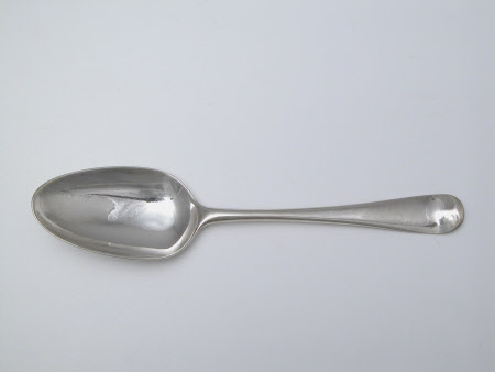 Tablespoon