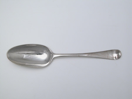 Tablespoon