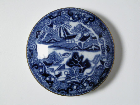 Erddig © National Trust / Susanne Gronnow