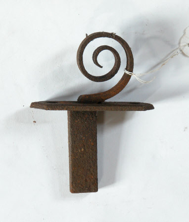 Latch