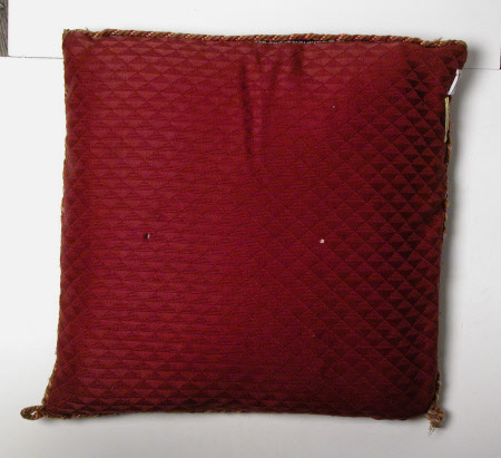 Erddig © National Trust / Susanne Gronnow