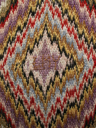 Erddig © National Trust / Susanne Gronnow