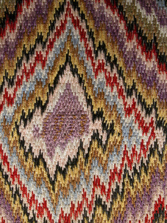 Erddig © National Trust / Susanne Gronnow