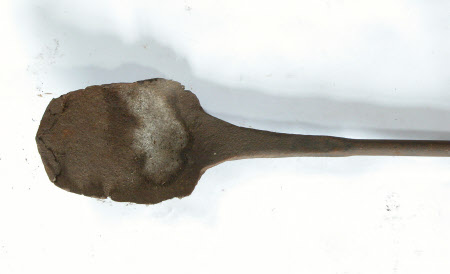 Erddig © National Trust / Susanne Gronnow